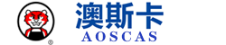 长轴消防泵|柴油机消防泵|多级消防泵-上海莫若特泵业集团有限公司